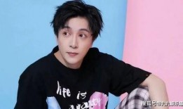 娱乐圈的唱歌爆料薛之谦,娱乐圈中的音乐传奇与情感纠葛