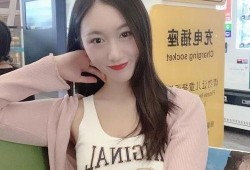 版纳写真爆料视频大全集,揭秘热带雨林秘境之美