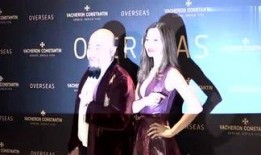 爱爆料的娱乐记者,知名明星幕后故事大曝光！”