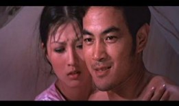 电影在线观看深喉