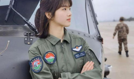 空姐爆料迟重瑞视频在线观看,迟重瑞视频幕后真相，在线观看引发热议