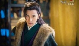 在线观看飞刀又见飞刀,重温经典武侠传奇