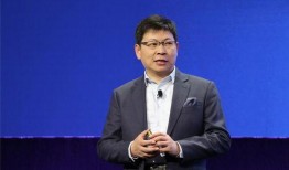定焦数码最新爆料
