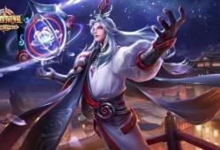 王者明世隐爆料视频,王者爆料视频深度解析