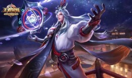 王者明世隐爆料视频,王者爆料视频深度解析