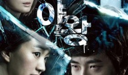 韩剧野王在线观看,热血竞技场，梦想与荣耀的较量