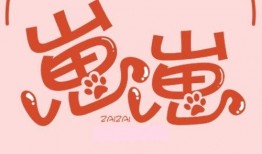 会吃瓜的崽崽漫画免费阅读,漫画中的欢乐日常与趣味人生