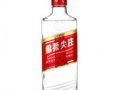 五粮液最新爆料视频大全,揭秘名酒背后的传奇故事