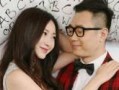 小慧爆料原视频在哪看啊