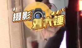 王嘉尔爆料恋情事件视频,揭秘明星背后的甜蜜瞬间