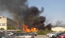 南通爆料今日,聚焦城市热点，揭示民生关切