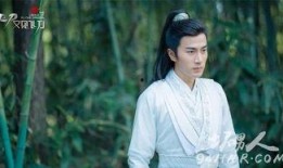 在线观看飞刀又见飞刀,重温经典武侠传奇