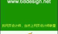 新闻爆料贴纸图片素材大全,海量贴纸图片素材大盘点