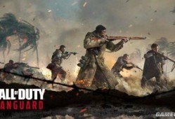 使命召唤最新车皮爆料,全新战车设计，战场霸主再升级