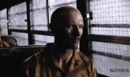 死亡监狱在线观看,揭秘神秘禁地背后的惊悚真相