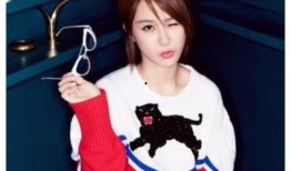 贴吧爆料杨紫视频在线观看,贴吧热议，精彩瞬间在线观看