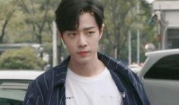 娱乐圈吃瓜杨紫肖战,娱乐圈的甜蜜瓜田，甜蜜与争议并存