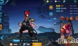 王者加强最新爆料英雄,新英雄崛起，神秘加强爆料引玩家热议