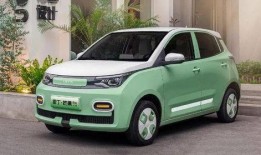 雷丁电车爆料视频大全最新,揭秘行业黑幕与真实内幕