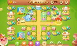 保卫萝卜三最新爆料,神秘英雄加盟，战局再掀风云！