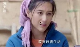 郑州爆料搞笑视频大全,笑料百出，欢乐无限