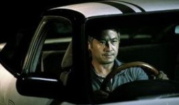 车手电影粤语在线观看,速度与激情的激情碰撞