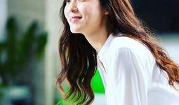 圈内人爆料范玮琪黑历史,圈内人爆料惊人内幕