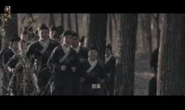 重生之门剧情爆料视频,揭秘剧情高潮迭起，穿越时空的惊险冒险