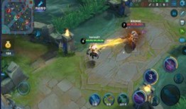 王者明世隐爆料视频,王者爆料视频深度解析