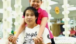 沈春阳爆料最新消息,揭秘娱乐圈惊人内幕！