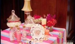 兰溪婚礼爆料视频,传统与现代交融的浪漫瞬间