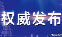 衡阳最新爆料消息公布,揭秘事件背后惊人真相！