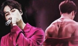 王嘉尔视频爆料最新,幕后花絮曝光，带你走进明星的真实生活