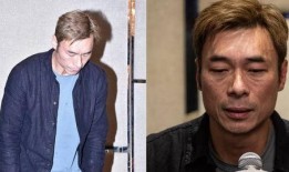 许志安新闻爆料,昔日天王涉嫌出轨，真相究竟如何？