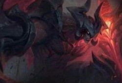 剑魔视频爆料网站,揭秘热门游戏幕后故事与精彩瞬间