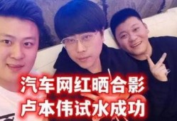 英雄联盟圈内爆料大佬,圈内爆料大佬揭秘游戏幕后真相