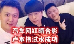 英雄联盟圈内爆料大佬,圈内爆料大佬揭秘游戏幕后真相