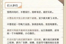 最新台风爆料视频播放大全