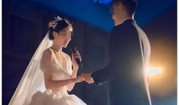 兰溪婚礼爆料出轨视频,一场婚礼背后的背叛与真相