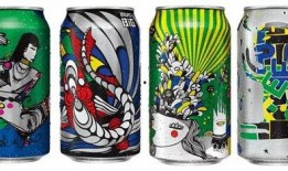 雪碧最新爆料事件是什么,揭秘事件背后惊人真相