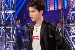 室友爆料吴亦凡视频合集,室友爆料合集揭秘