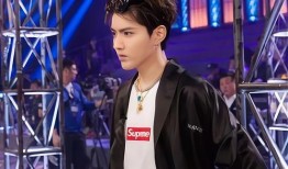 室友爆料吴亦凡视频合集,室友爆料合集揭秘