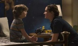 孩子梦想电影在线观看,孩子眼中的电影奇幻之旅