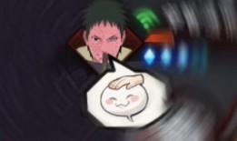 火影爆料变脸视频下载,瞬间切换，揭秘神秘面纱下的真实风采