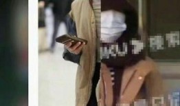 张子枫网友爆料事件视频,真相究竟如何？