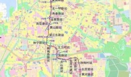 衡阳百姓爆料事件最新进展,真相逐步浮出水面