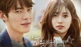 任意依恋在线观看,跟随任意依恋在线之旅