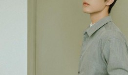 娱乐圈爆料肖战黑粉,娱乐圈爆料背后的真相揭秘