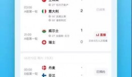 小央视频爆料电话,揭秘神秘电话背后的真相