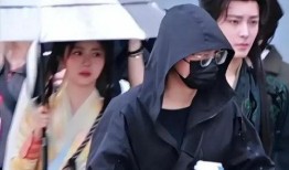 娱乐八卦最新爆料直播间